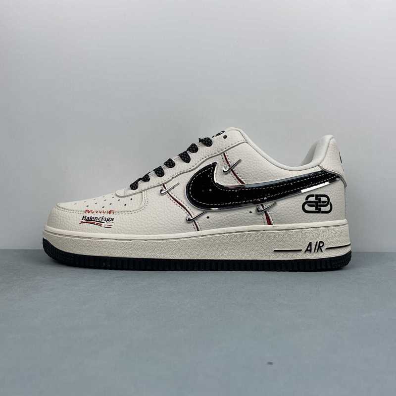 Nike Air Force 1 DD1982-309 36-45